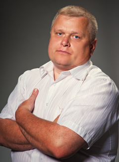 Компания АНКО, Брянск
